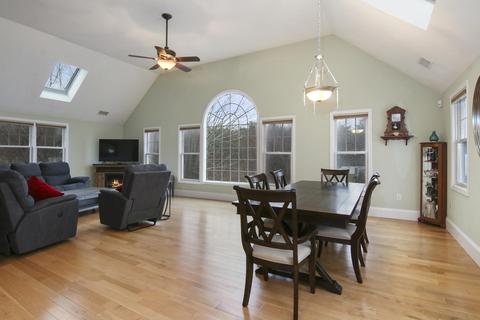 24 Gault Rd, West Wareham, MA 02576 photo 14