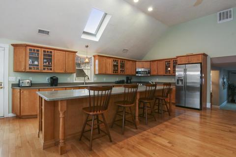 24 Gault Rd, West Wareham, MA 02576 photo 17