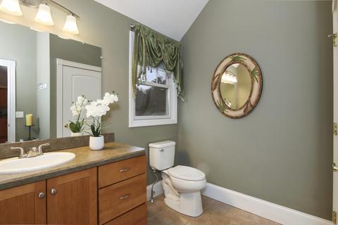 24 Gault Rd, West Wareham, MA 02576 photo 31