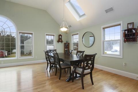 24 Gault Rd, West Wareham, MA 02576 photo 13