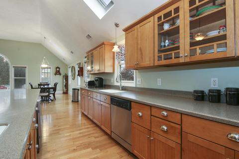 24 Gault Rd, West Wareham, MA 02576 photo 20