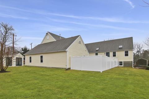 24 Gault Rd, West Wareham, MA 02576 photo 45