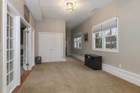 24 Gault Rd, West Wareham, MA 02576 photo 9