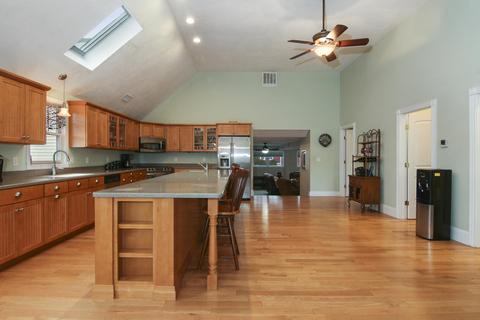 24 Gault Rd, West Wareham, MA 02576 photo 21