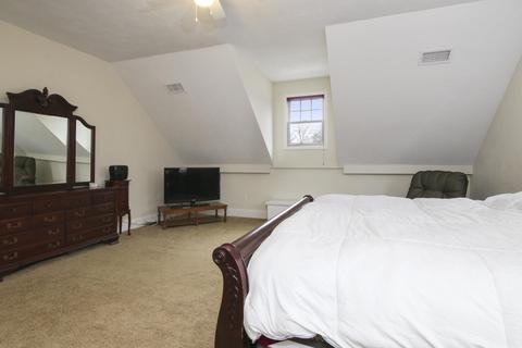 24 Gault Rd, West Wareham, MA 02576 photo 33