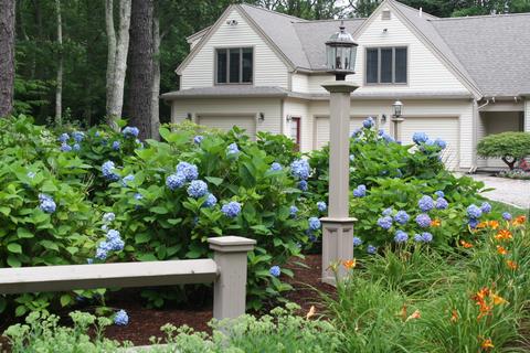 59 Paddock Way, New Seabury, MA 02649 photo 2