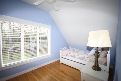59 Paddock Way, New Seabury, MA 02649 photo 20