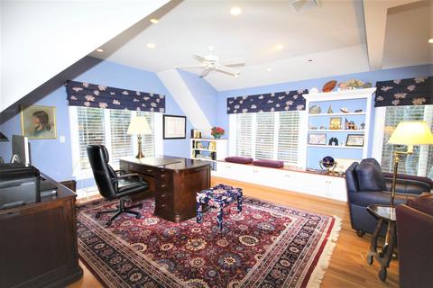 59 Paddock Way, New Seabury, MA 02649 photo 26