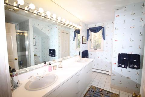 59 Paddock Way, New Seabury, MA 02649 photo 25