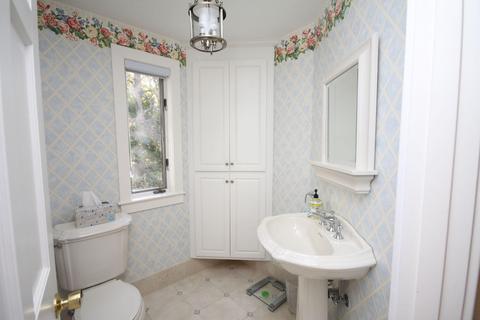 59 Paddock Way, New Seabury, MA 02649 photo 19