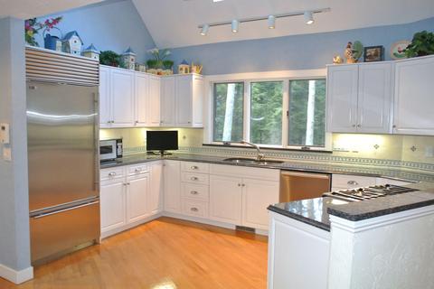 59 Paddock Way, New Seabury, MA 02649 photo 3