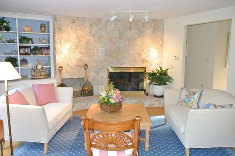 59 Paddock Way, New Seabury, MA 02649 photo 12