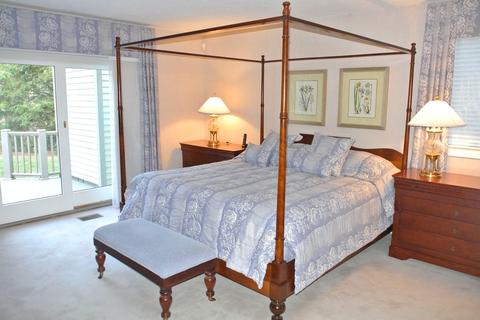 59 Paddock Way, New Seabury, MA 02649 photo 15