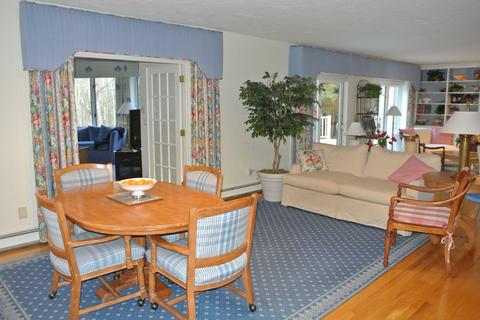 59 Paddock Way, New Seabury, MA 02649 photo 5
