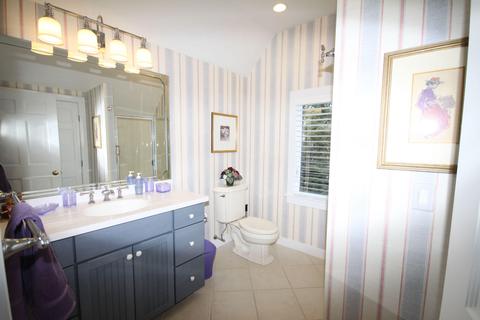 59 Paddock Way, New Seabury, MA 02649 photo 28