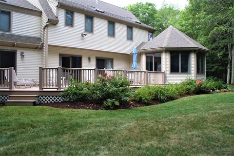 59 Paddock Way, New Seabury, MA 02649 photo 31