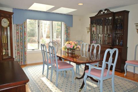 59 Paddock Way, New Seabury, MA 02649 photo 6