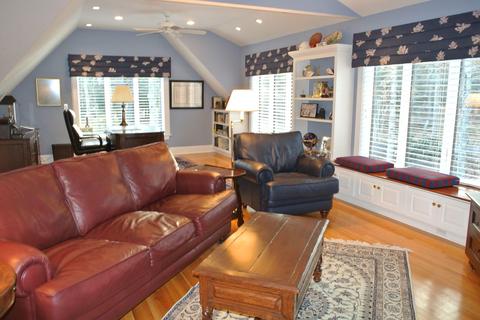 59 Paddock Way, New Seabury, MA 02649 photo 27