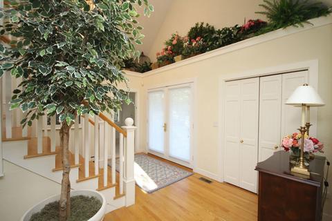 59 Paddock Way, New Seabury, MA 02649 photo 14
