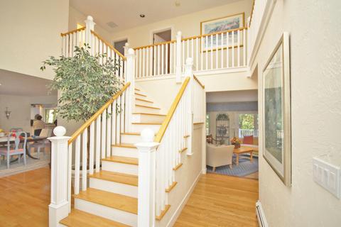 59 Paddock Way, New Seabury, MA 02649 photo 13