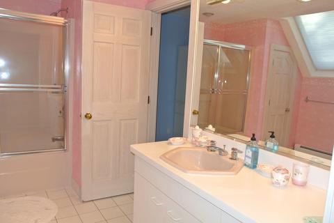 59 Paddock Way, New Seabury, MA 02649 photo 22