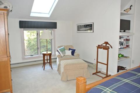 59 Paddock Way, New Seabury, MA 02649 photo 23