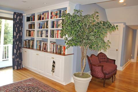 59 Paddock Way, New Seabury, MA 02649 photo 29