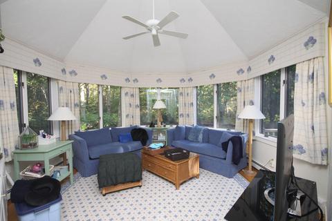 59 Paddock Way, New Seabury, MA 02649 photo 8