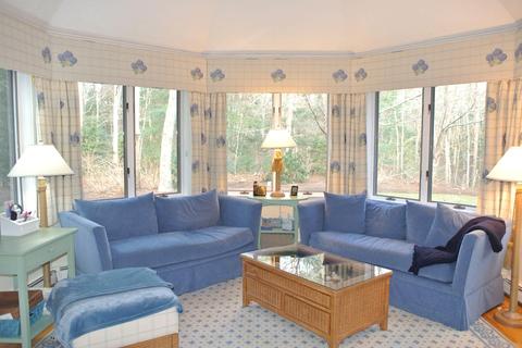 59 Paddock Way, New Seabury, MA 02649 photo 9