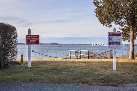 39 Fairview Rd, Pocasset, MA 02559 photo 17