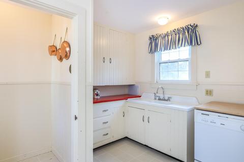 39 Fairview Rd, Pocasset, MA 02559 photo 11