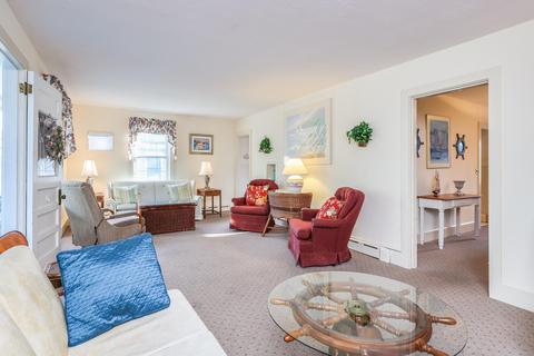 39 Fairview Rd, Pocasset, MA 02559 photo 5