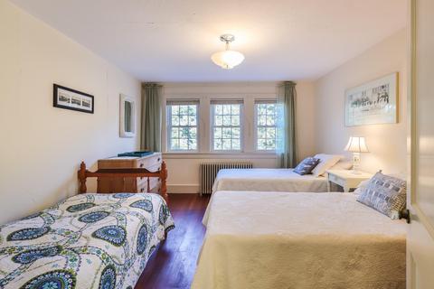 39 Fairview Rd, Pocasset, MA 02559 photo 12