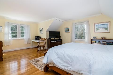 39 Mashpee Rd, Cotuit, MA 02635 photo 10