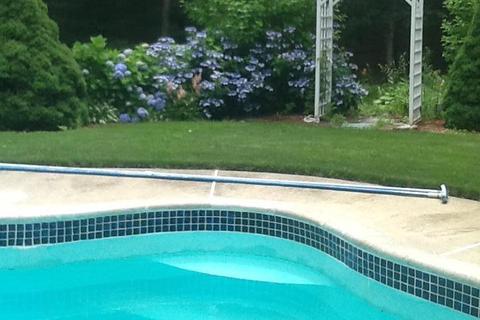 39 Mashpee Rd, Cotuit, MA 02635 photo 17