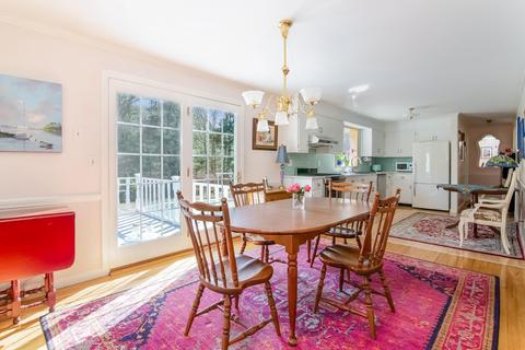 39 Mashpee Rd, Cotuit, MA 02635 photo 6