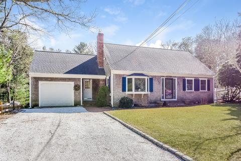 39 Mashpee Rd, Cotuit, MA 02635 photo 15