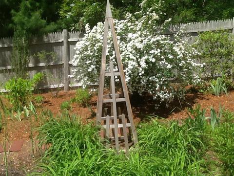 39 Mashpee Rd, Cotuit, MA 02635 photo 13