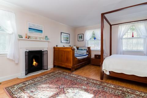 39 Mashpee Rd, Cotuit, MA 02635 photo 7