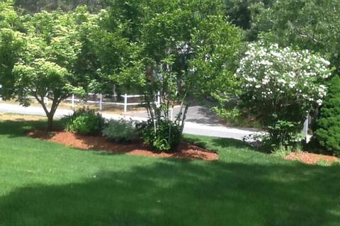 39 Mashpee Rd, Cotuit, MA 02635 photo 11