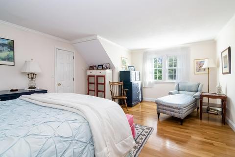 39 Mashpee Rd, Cotuit, MA 02635 photo 9