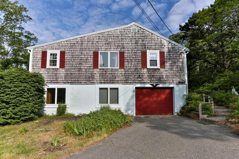 20 Old Salt Ln, Wellfleet, MA 02667 photo 28