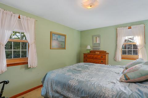 20 Old Salt Ln, Wellfleet, MA 02667 photo 13