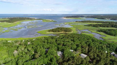 20 Old Salt Ln, Wellfleet, MA 02667 photo 26