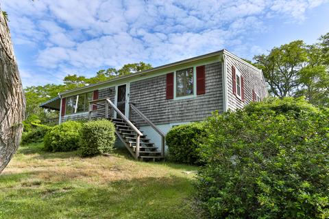 20 Old Salt Ln, Wellfleet, MA 02667 photo 27