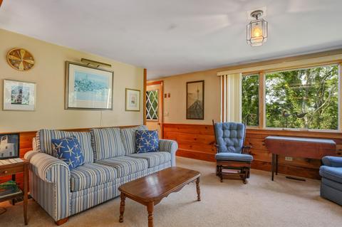 20 Old Salt Ln, Wellfleet, MA 02667 photo 7