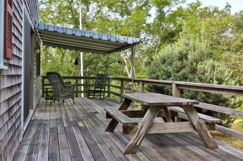 20 Old Salt Ln, Wellfleet, MA 02667 photo 21