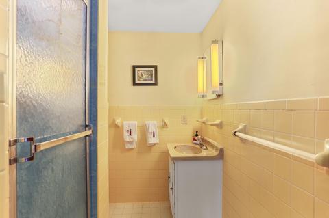 20 Old Salt Ln, Wellfleet, MA 02667 photo 19