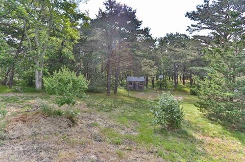 20 Old Salt Ln, Wellfleet, MA 02667 photo 24
