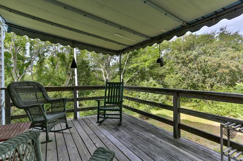20 Old Salt Ln, Wellfleet, MA 02667 photo 20